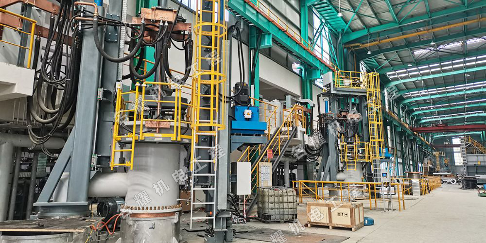 菏澤市名耀機(jī)電工程有限公司